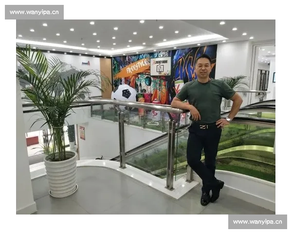 咋样!这体格子:当代健康审美下的科学塑形指南 咋样!这体格子:当代健康审美下的科学塑形指南